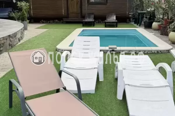 «Александров»