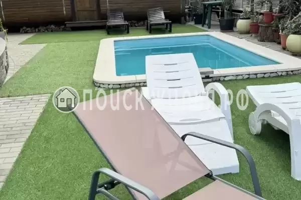 «Александров»