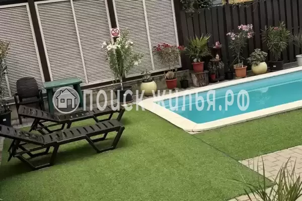 «Александров»