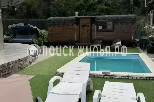 «Александров»