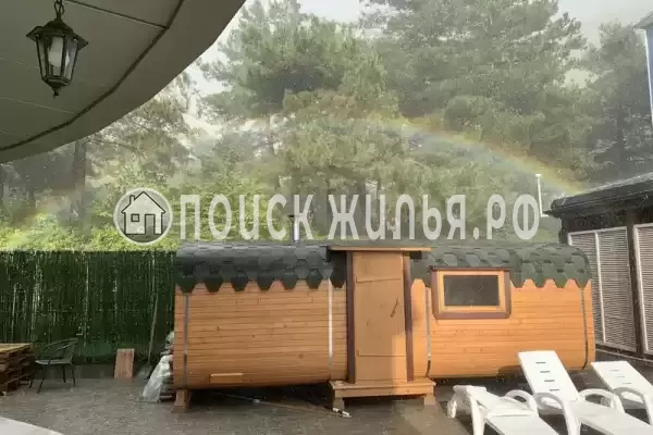 «Александров»