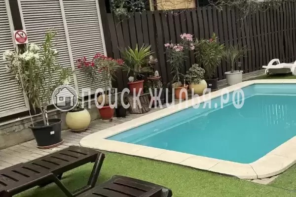 «Александров»