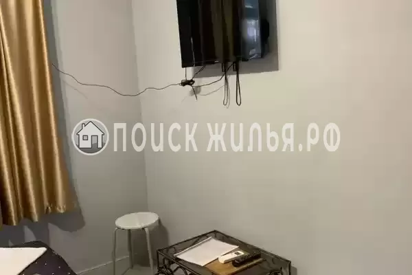 «Александров»