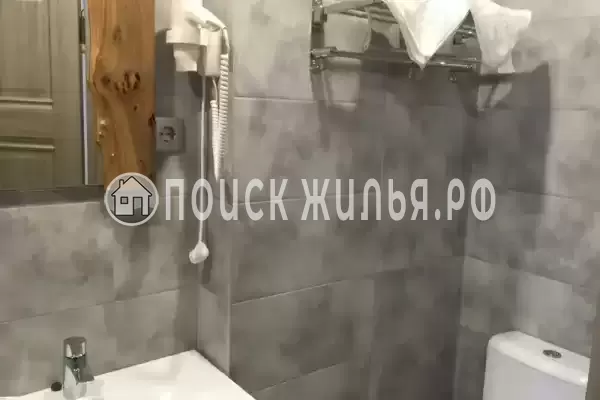 «Александров»