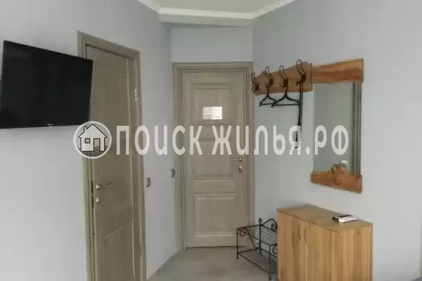 «Александров»