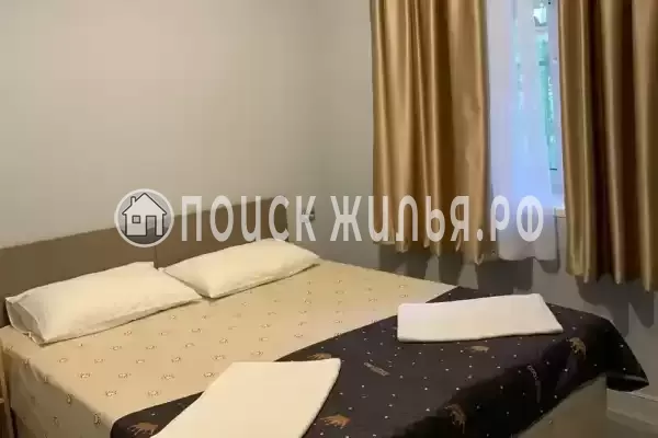 «Александров»