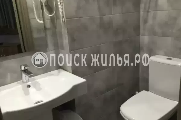 «Александров»