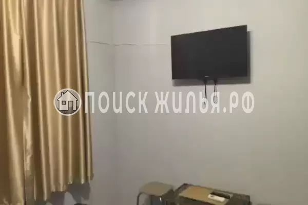 «Александров»