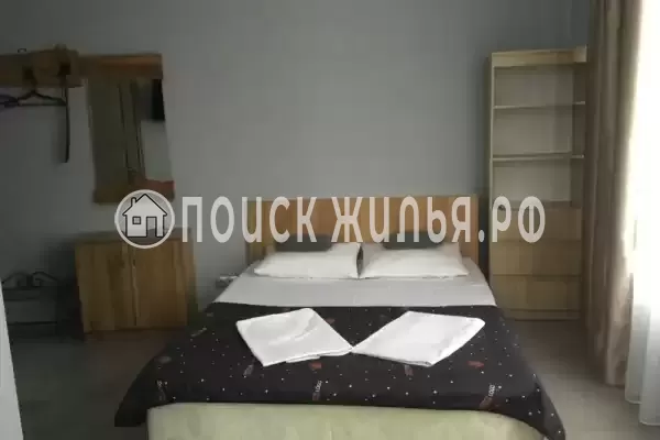 «Александров»