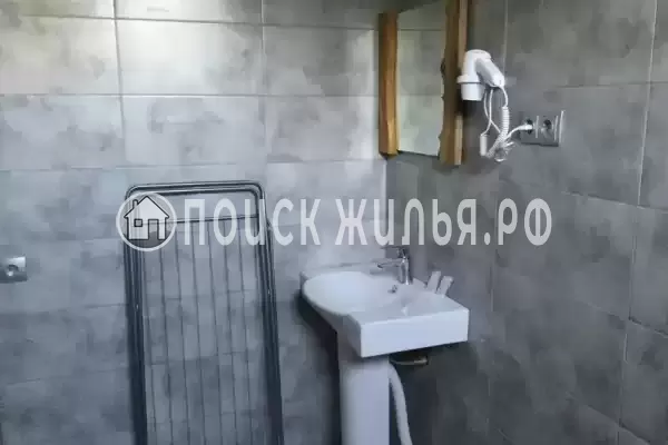 «Александров»