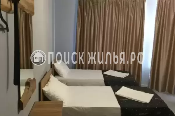 «Александров»