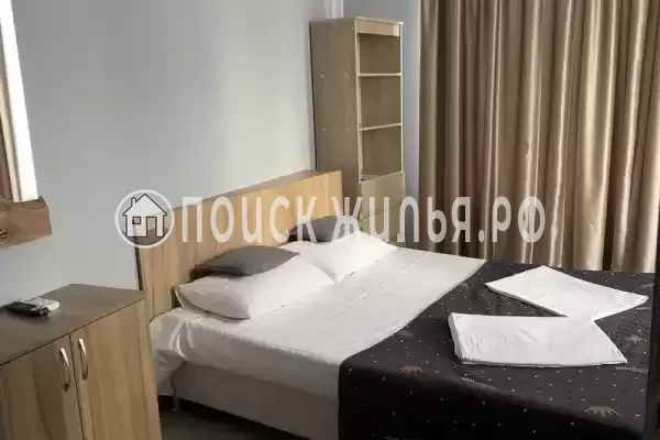 «Александров»