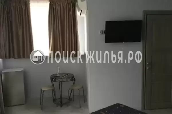 «Александров»