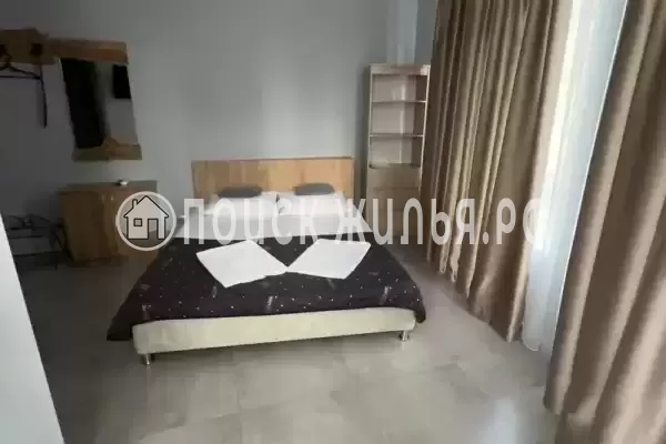 «Александров»