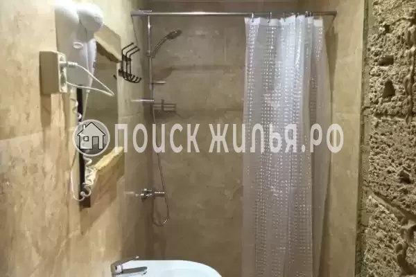 «Александров»