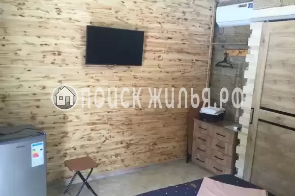 «Александров»