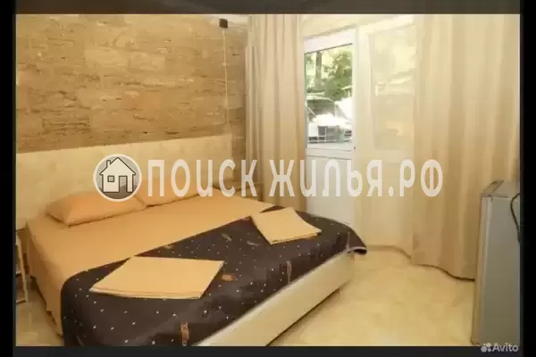 «Александров»