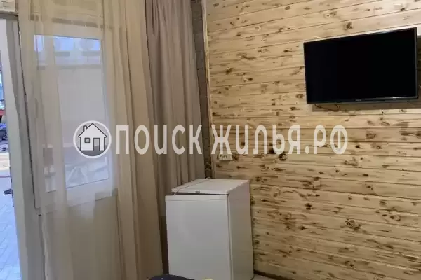 «Александров»