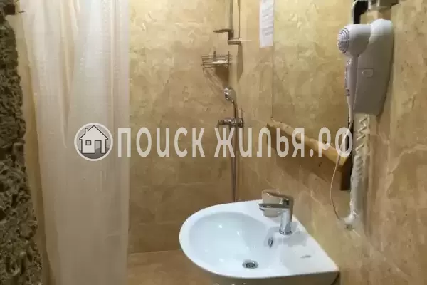 «Александров»