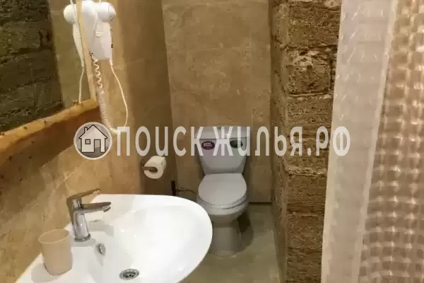 «Александров»