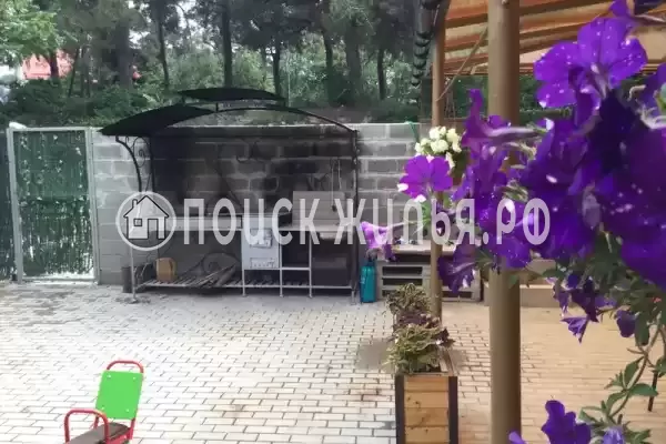 «Александров»