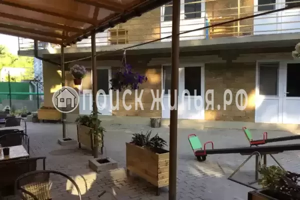 «Александров»