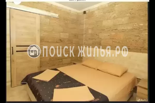 «Александров»