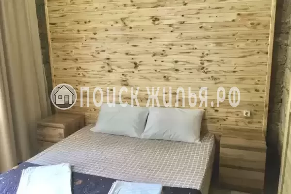 «Александров»