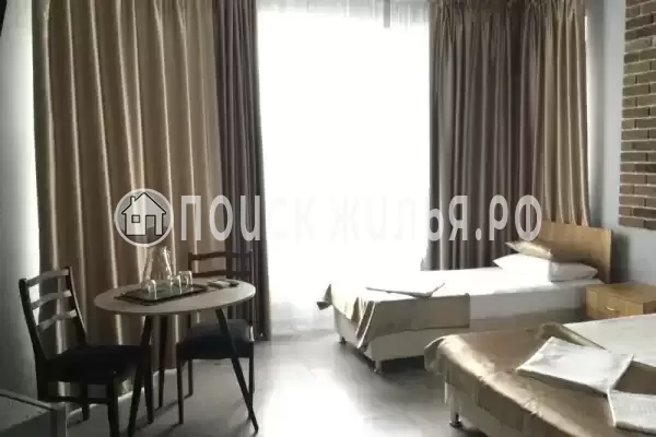 «Александров»