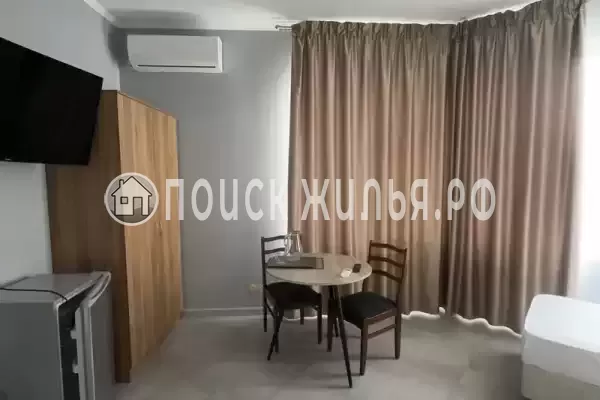 «Александров»