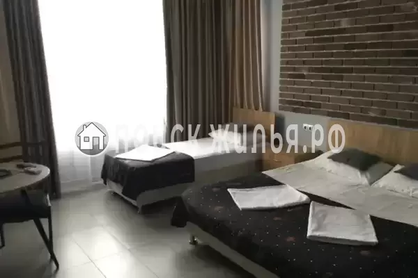 «Александров»