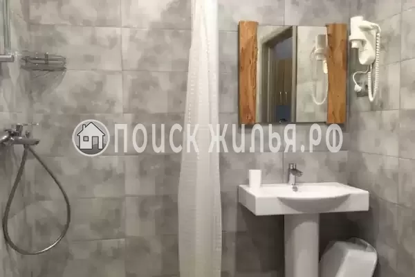 «Александров»