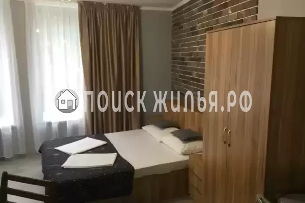 «Александров»