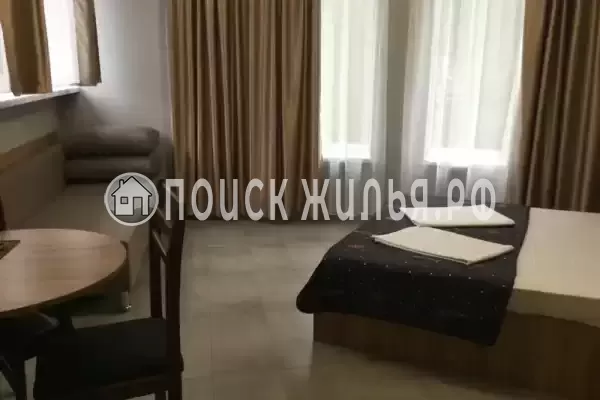 «Александров»