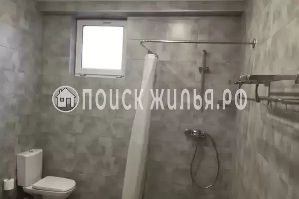 «Александров»