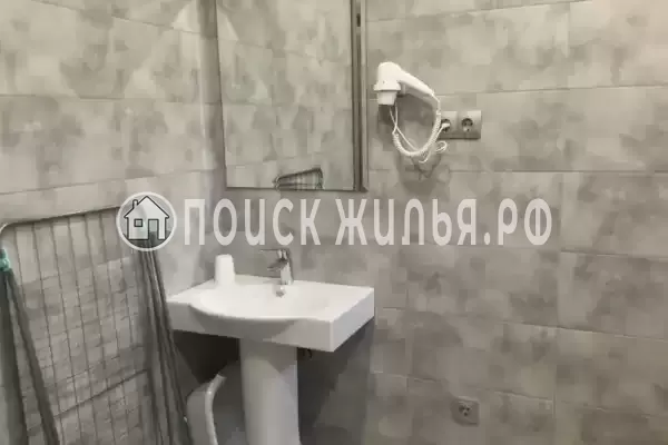 «Александров»