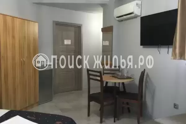 «Александров»