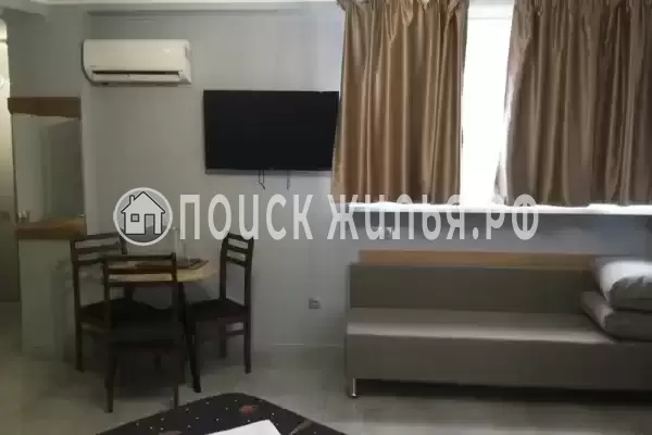 «Александров»