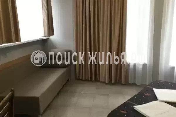 «Александров»