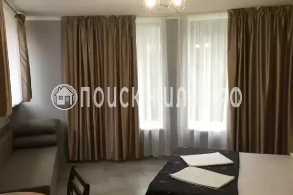 «Александров»