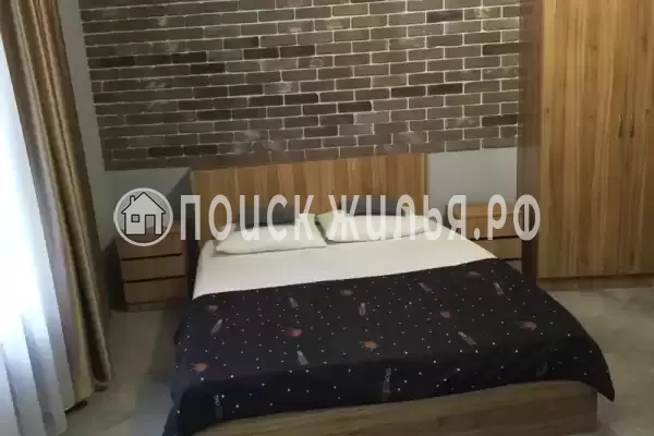 «Александров»