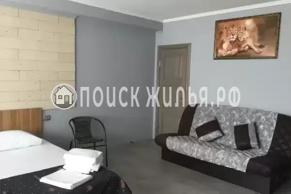 «Александров»