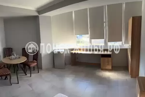 «Александров»