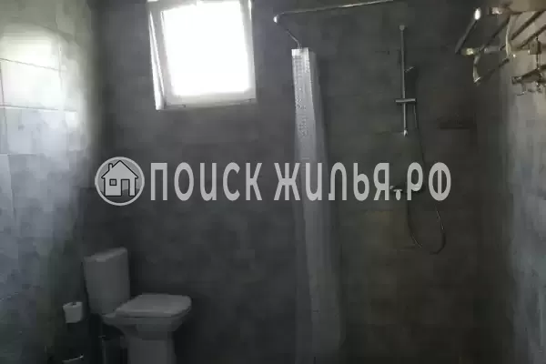 «Александров»