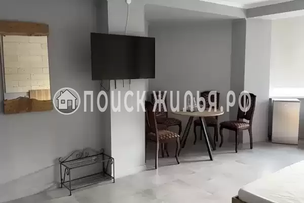 «Александров»