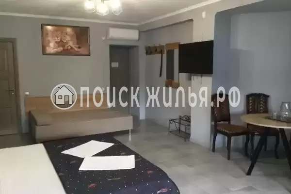 «Александров»