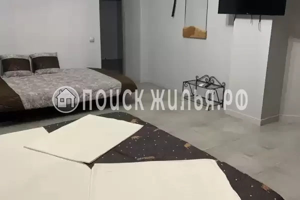 «Александров»