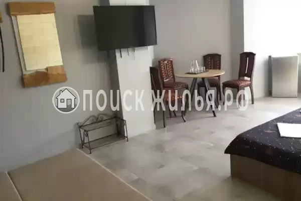 «Александров»