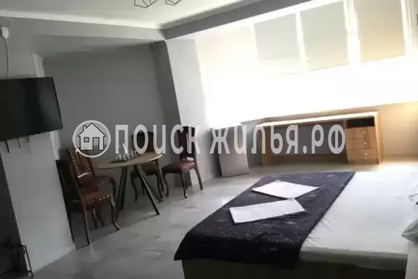 «Александров»