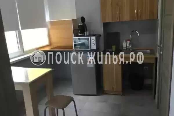 «Александров»